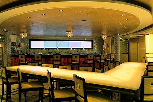 cruise14 (168)